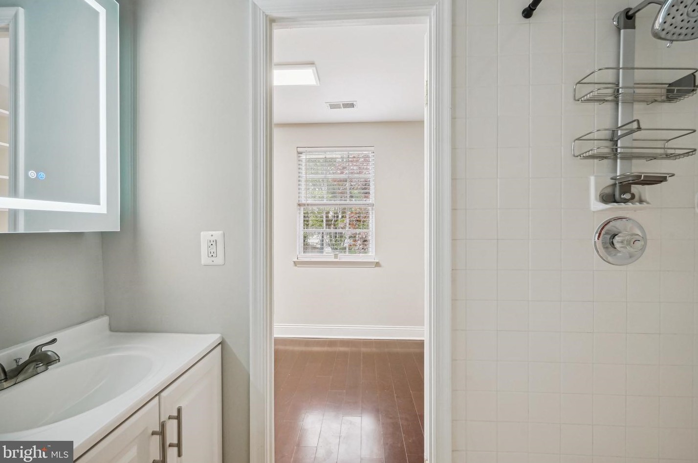 20108 Green Run Ct, Gaithersburg MD  20879-1623 exterior