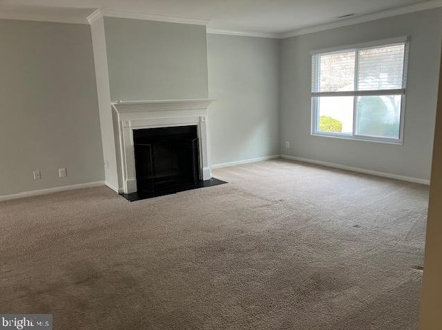 14707 Lindsey Ln, Silver Spring MD  20906-1845 exterior