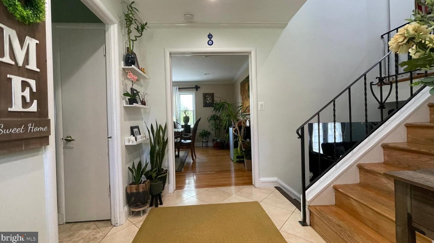 605 Winhall Way, Silver Spring, MD 20904-2069