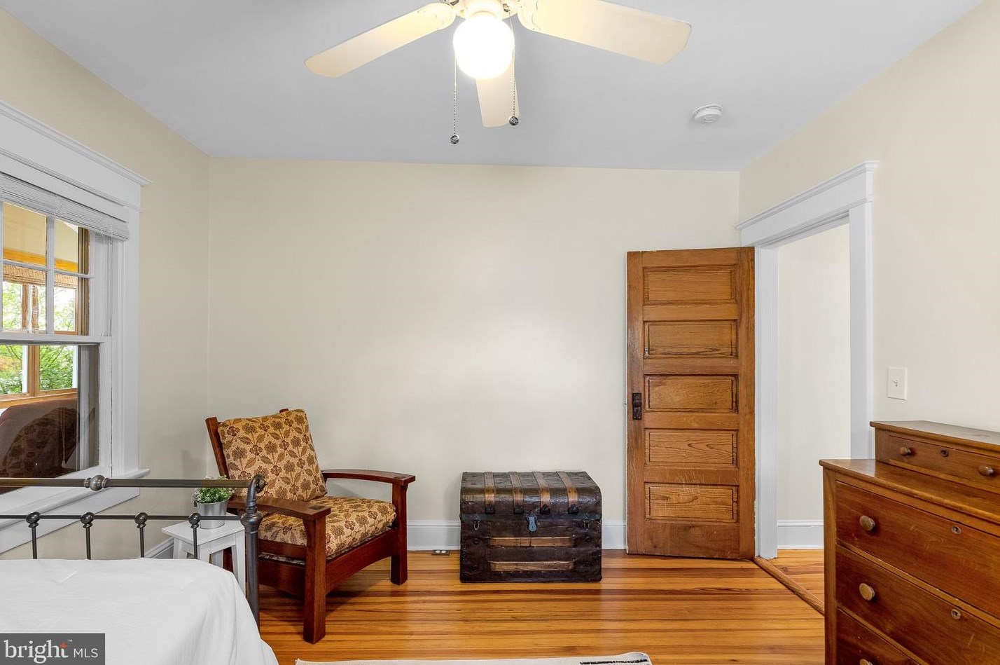 720 Easley St, Silver Spring MD 20910-4587 exterior