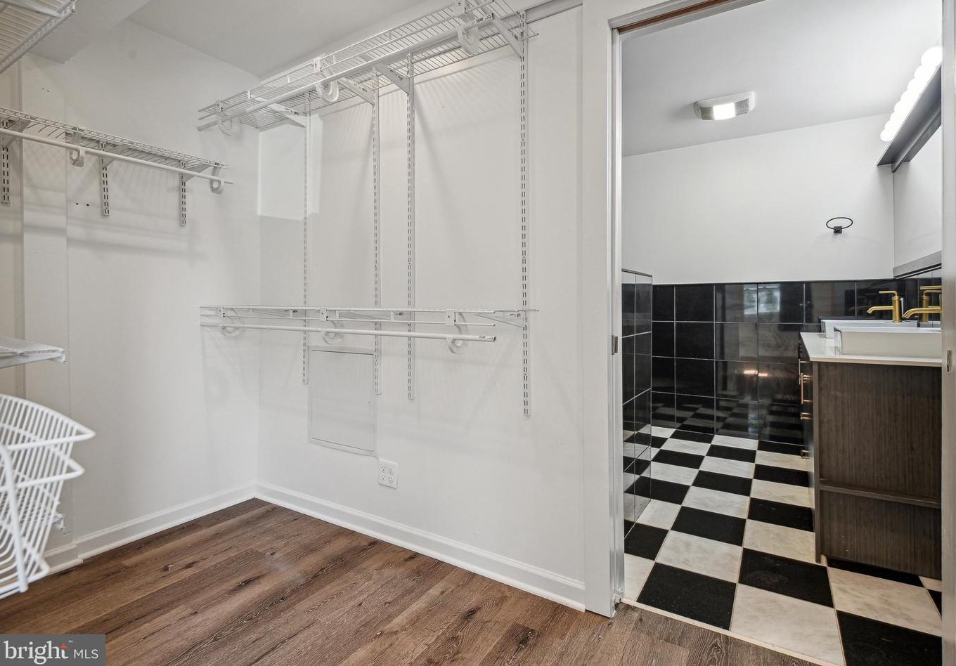 1513 Windham Ln, Silver Spring MD  20902-3769 exterior