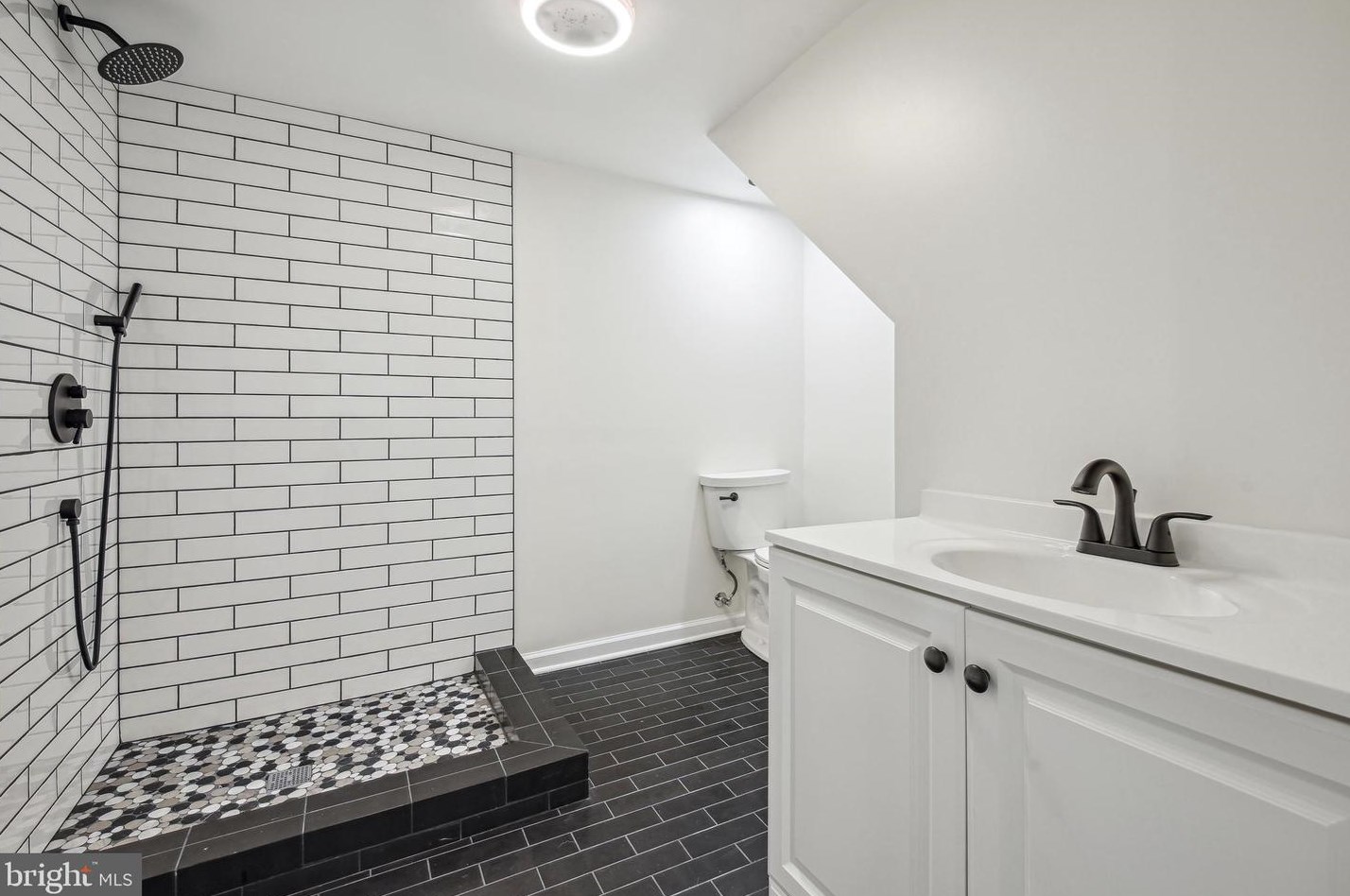 1513 Windham Ln, Silver Spring MD  20902-3769 exterior