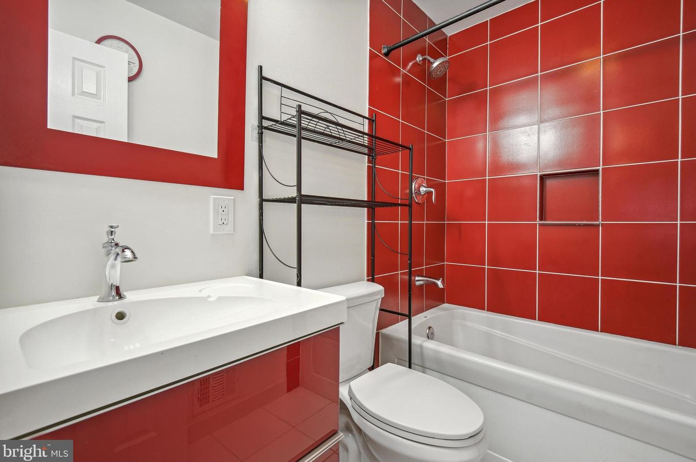 1513 Windham Ln, Silver Spring MD  20902-3769 exterior