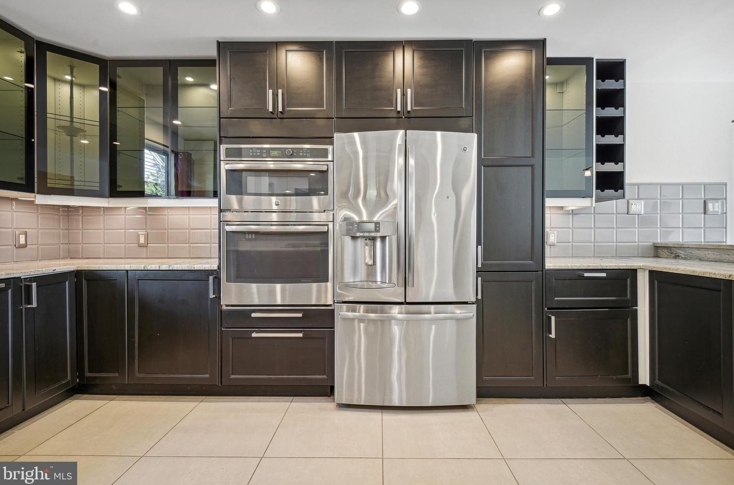 1513 Windham Ln, Silver Spring MD  20902-3769 exterior