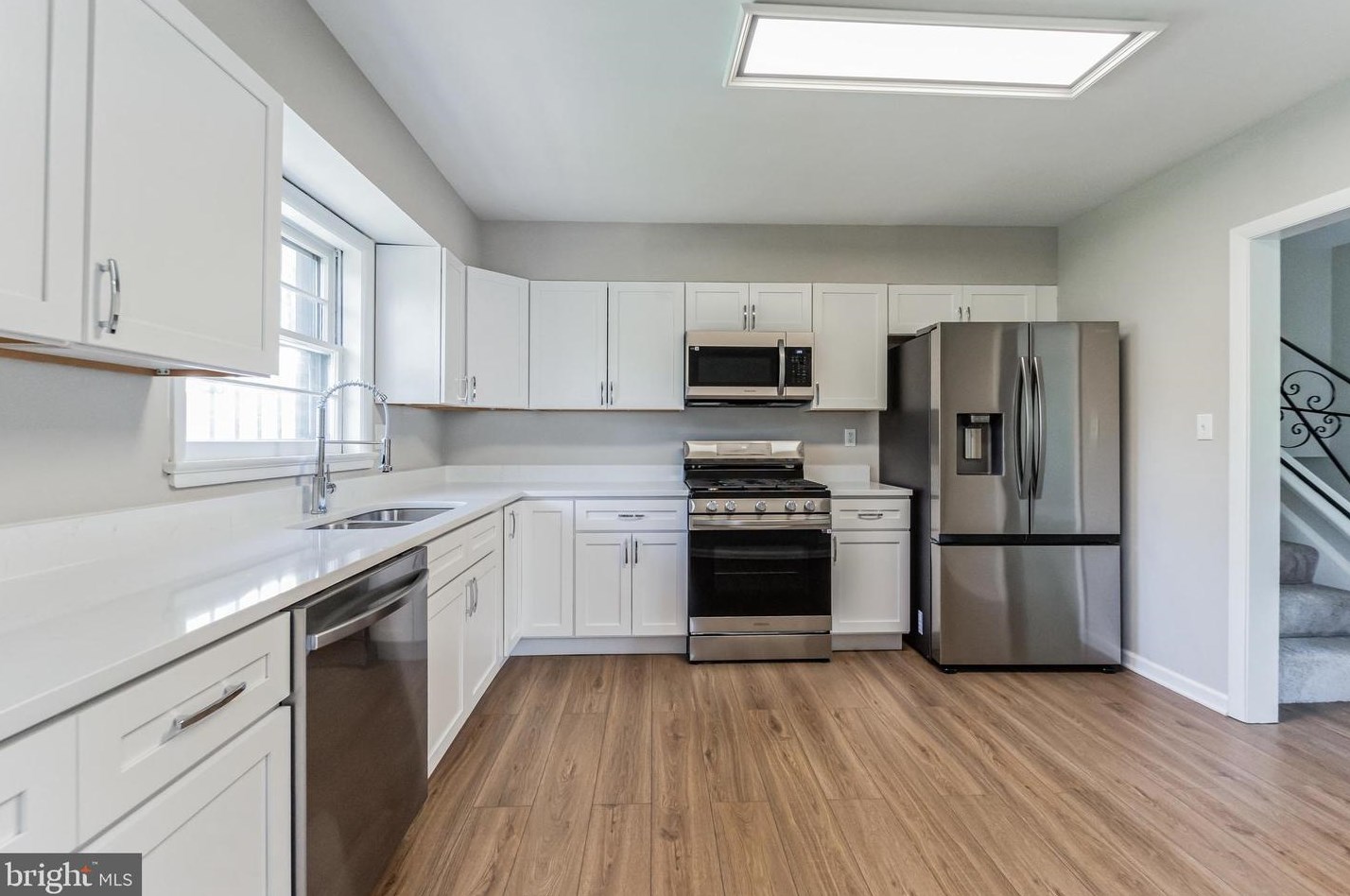 11104 Easecrest Dr, Silver Spring, MD 20902-3509