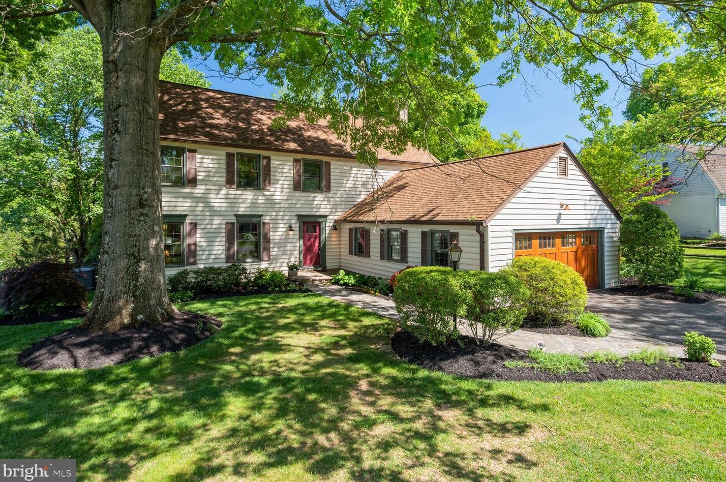 15905 White Rock Rd, Gaithersburg, MD 20878-2135