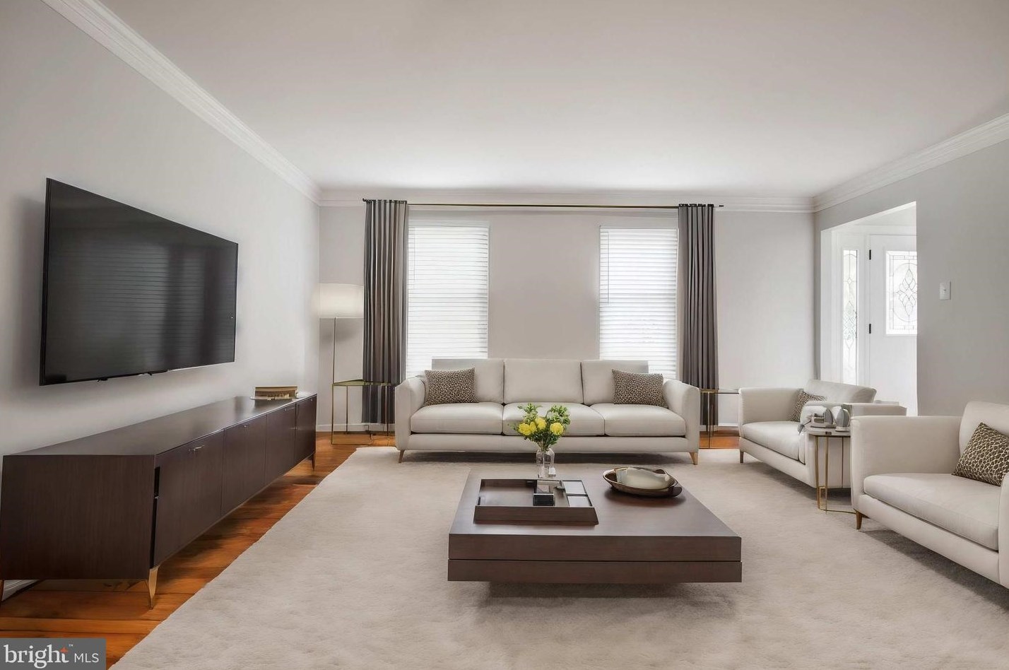 1503 Foster Rd, Silver Spring, MD 20905