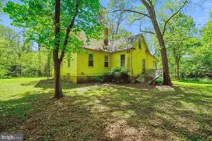 19900 New Hampshire Ave, Brinklow, MD 20862 - Photo 2