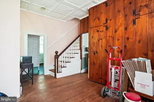 19900 New Hampshire Ave, Brinklow, MD 20862 - Photo 4