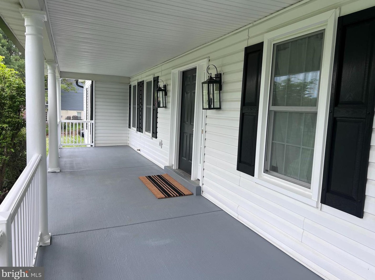 9209 English Meadow Way, Gaithersburg, MD 20882-1348