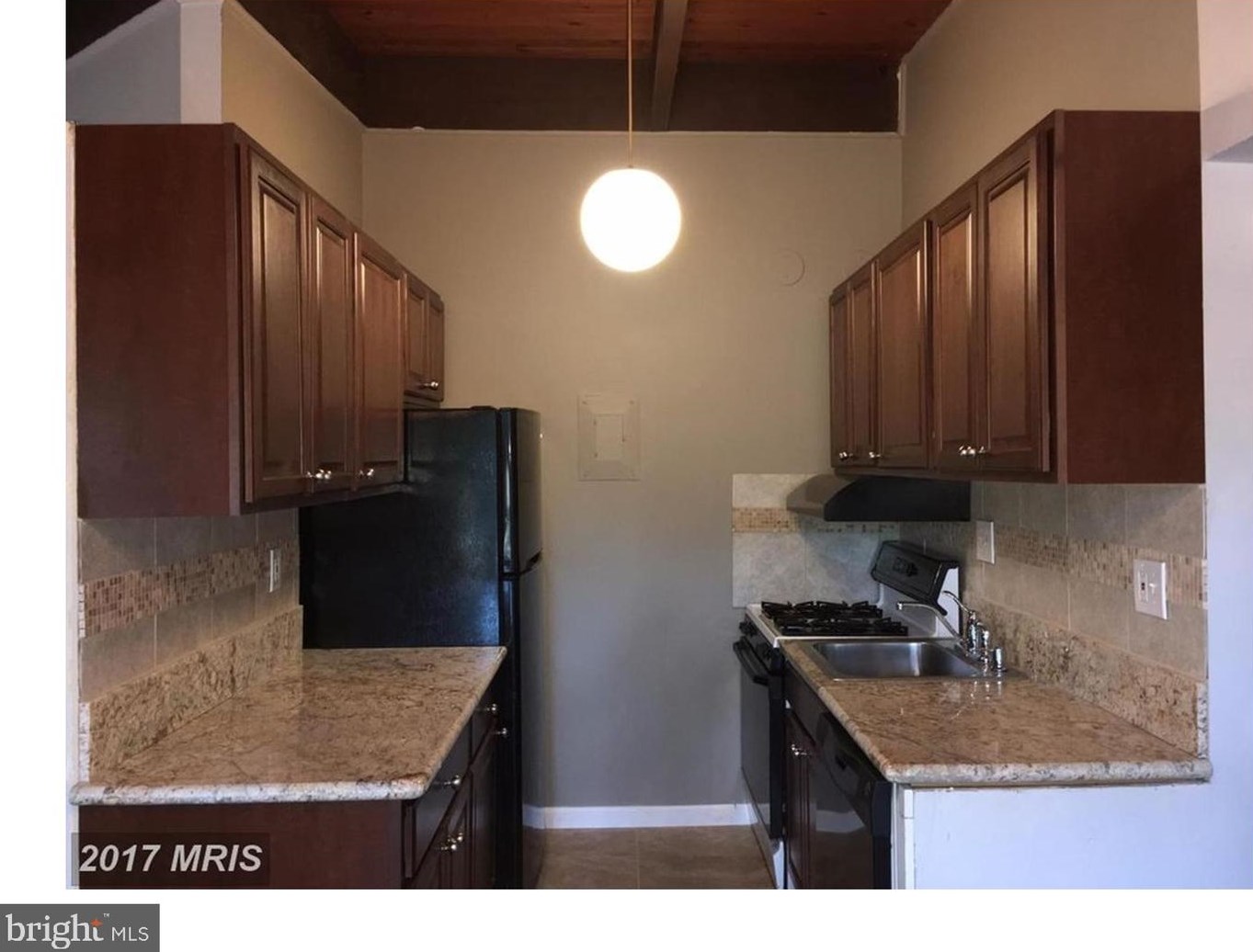 3411 W University Blvd W, Kensington, MD 20895