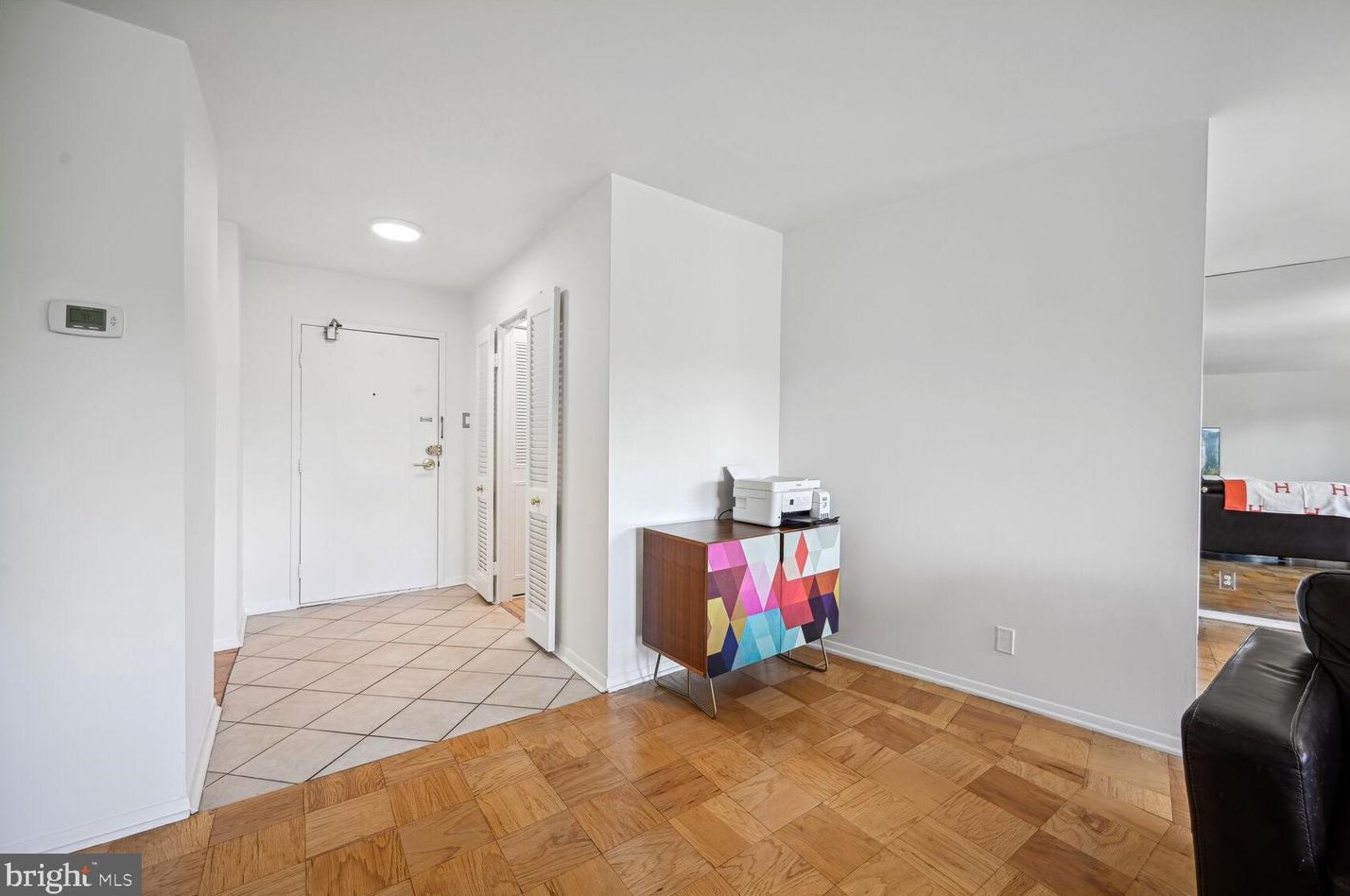 9039 Sligo Creek #906, Silver Spring, MD 20901