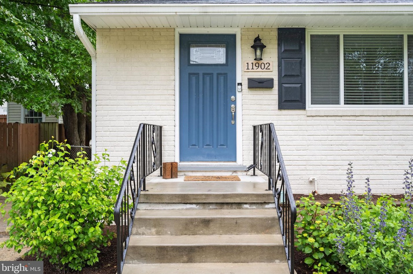 11902 Judson Rd, Silver Spring, MD 20902