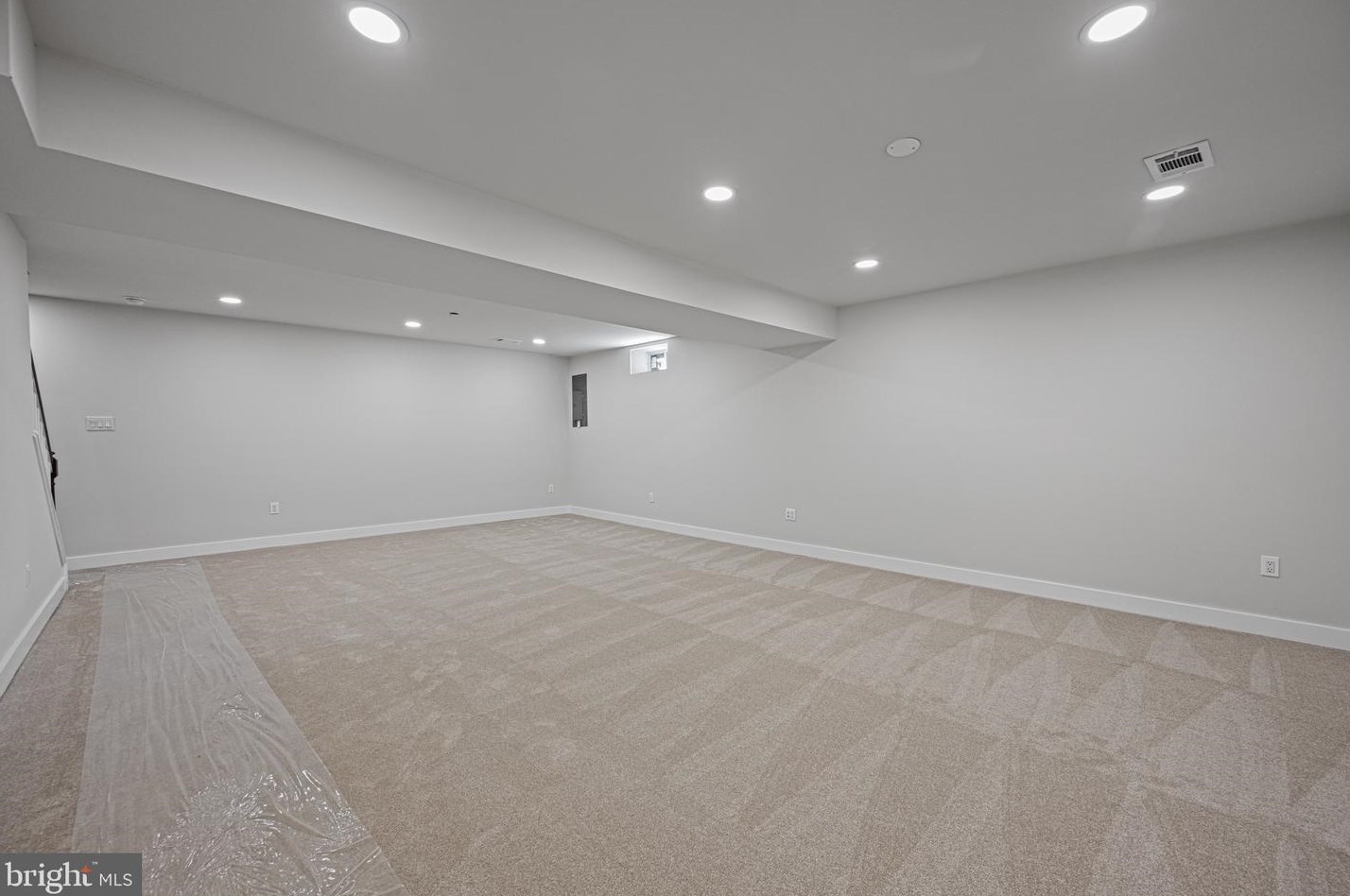 1517 Arbor View Rd, Silver Spring MD  20902-1406 exterior