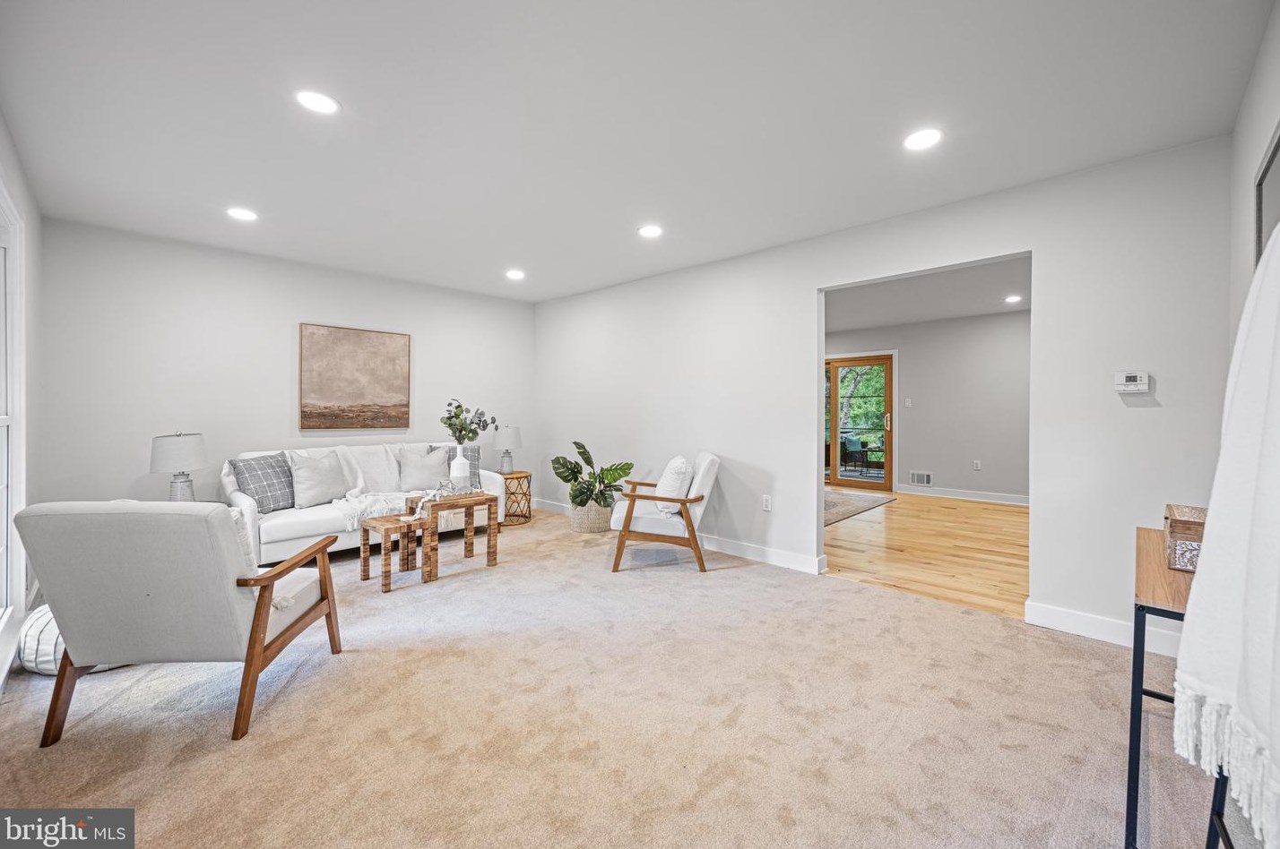 1517 Arbor View Rd, Silver Spring MD  20902-1406 exterior