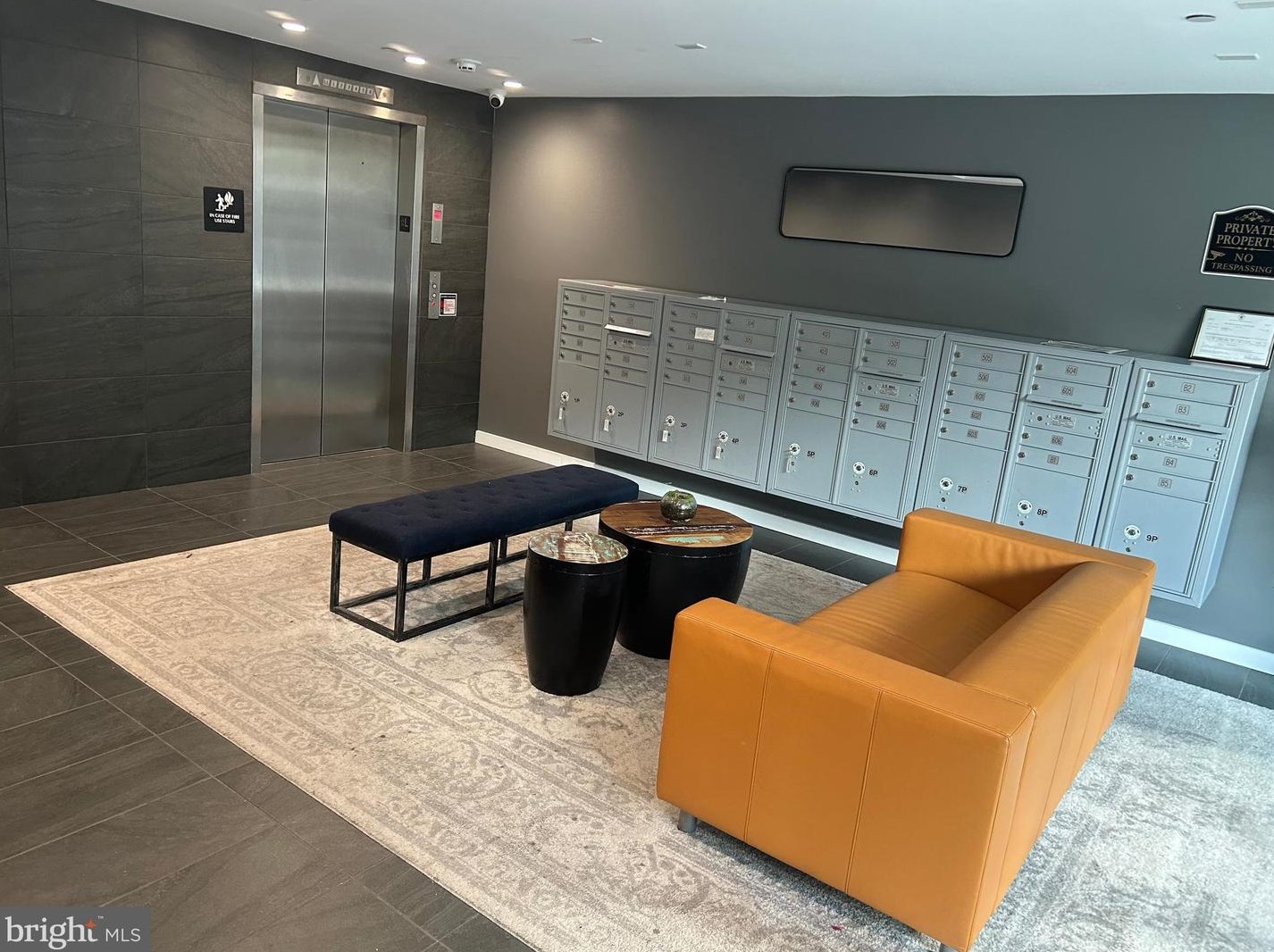 700 Roeder Rd #201, Silver Spring, MD 20910