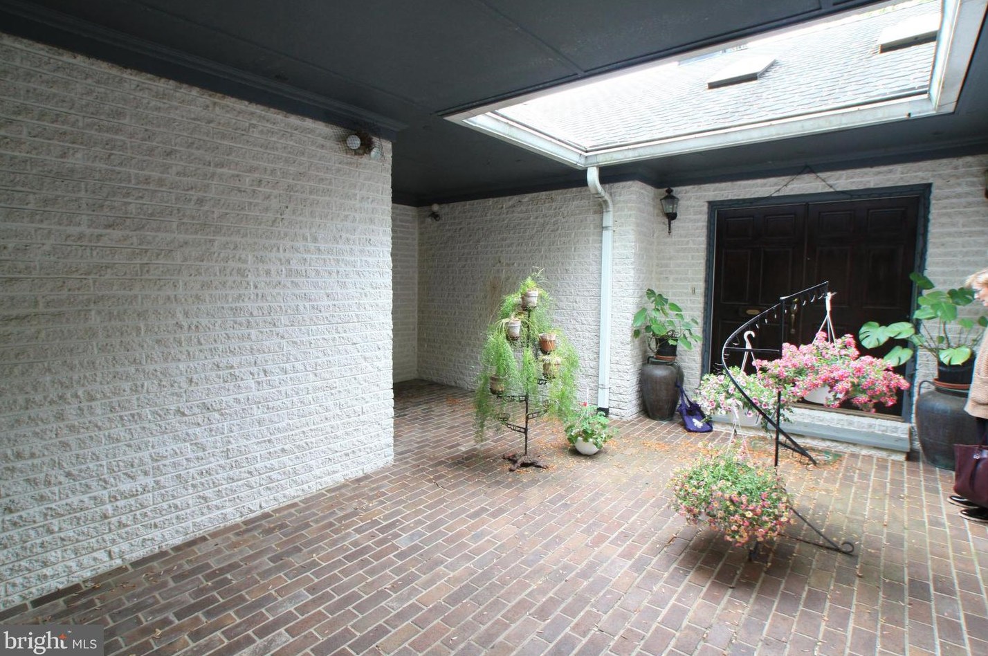 11006 Brent Rd, Rockville, MD 20854-1714