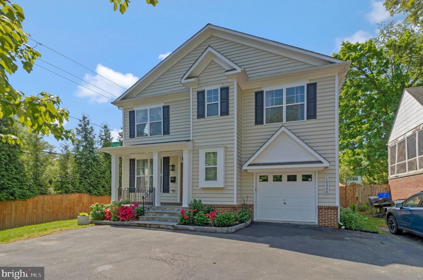 10308 Lorain Ave, Silver Spring, MD 20901