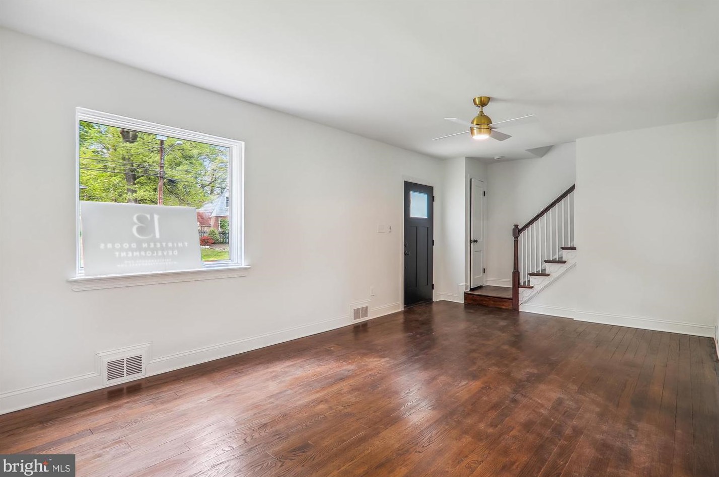 9017 Sudbury Rd, Silver Spring, MD 20901