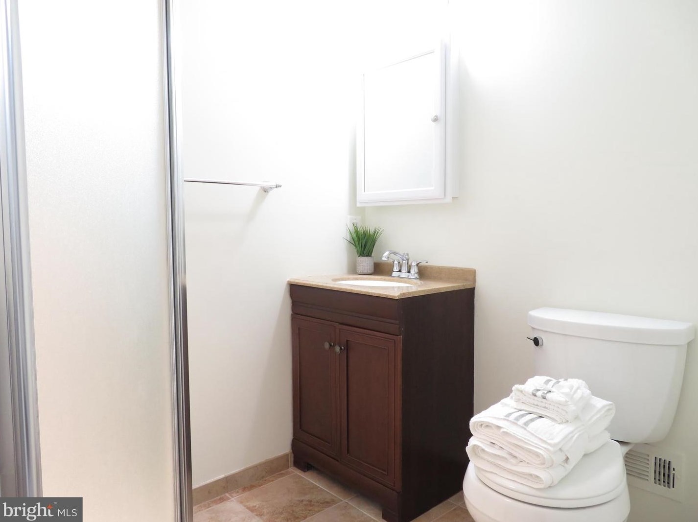 1220 Kathryn Rd, Silver Spring MD 20904-2176 exterior