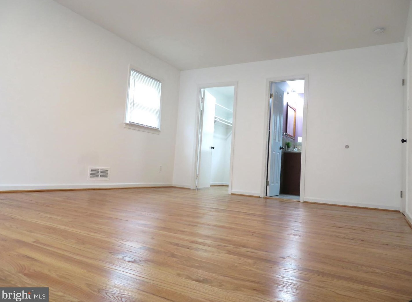 1220 Kathryn Rd, Silver Spring MD 20904-2176 exterior