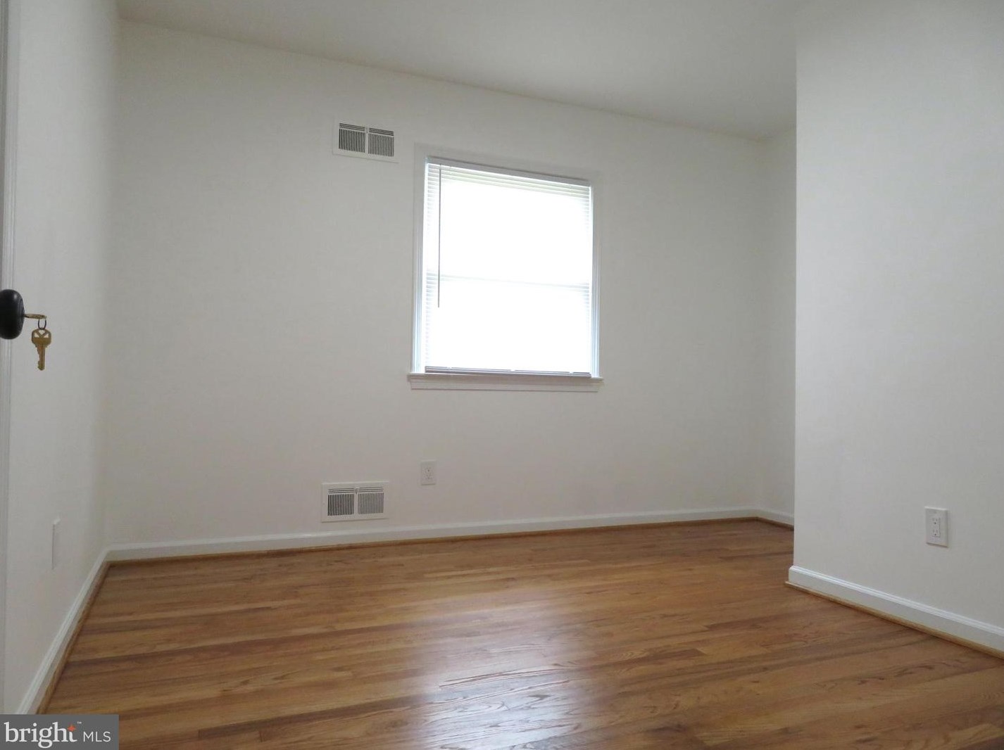 1220 Kathryn Rd, Silver Spring MD 20904-2176 exterior