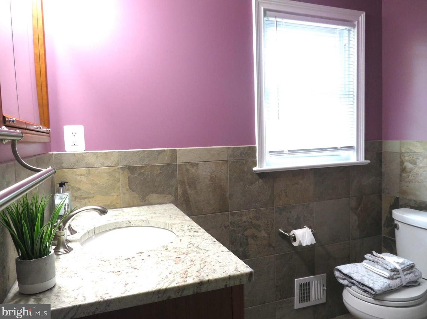 1220 Kathryn Rd, Silver Spring MD 20904-2176 exterior