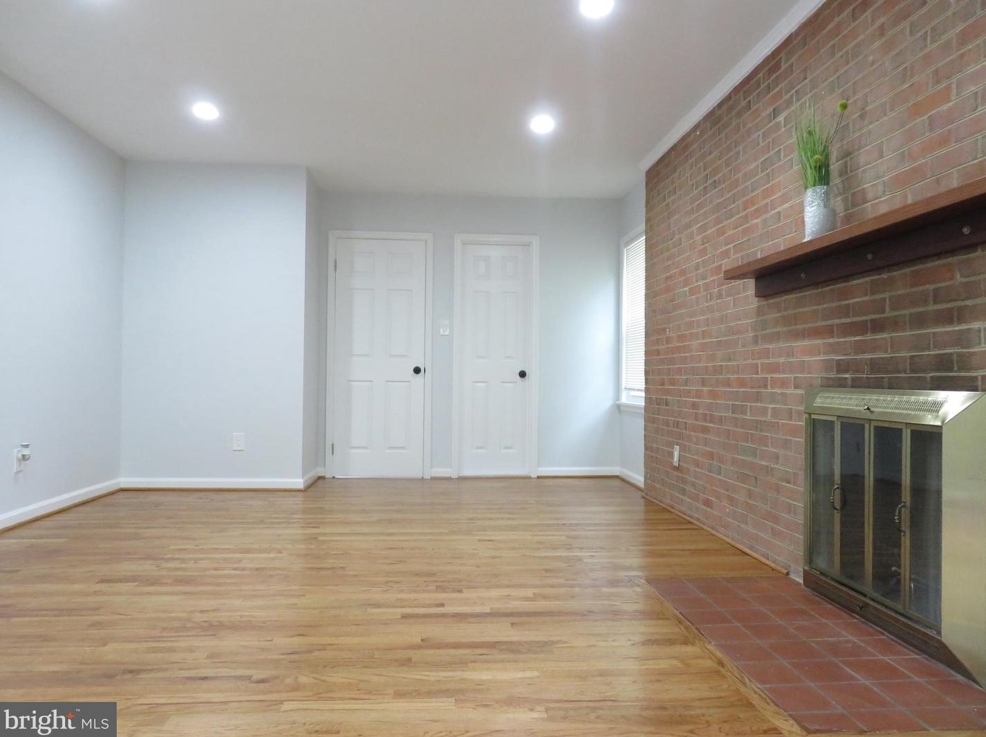 1220 Kathryn Rd, Silver Spring MD 20904-2176 exterior