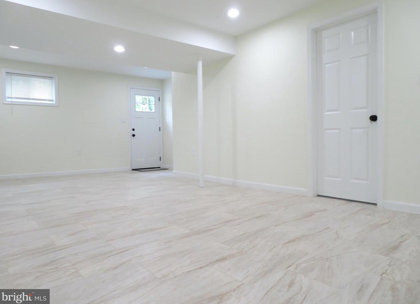 1220 Kathryn Rd, Silver Spring MD 20904-2176 exterior