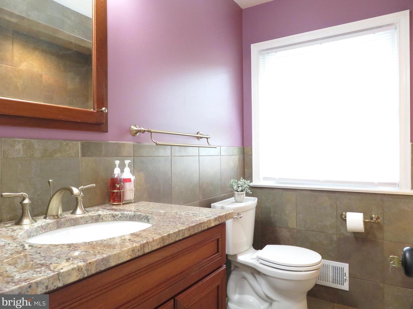 1220 Kathryn Rd, Silver Spring MD 20904-2176 exterior