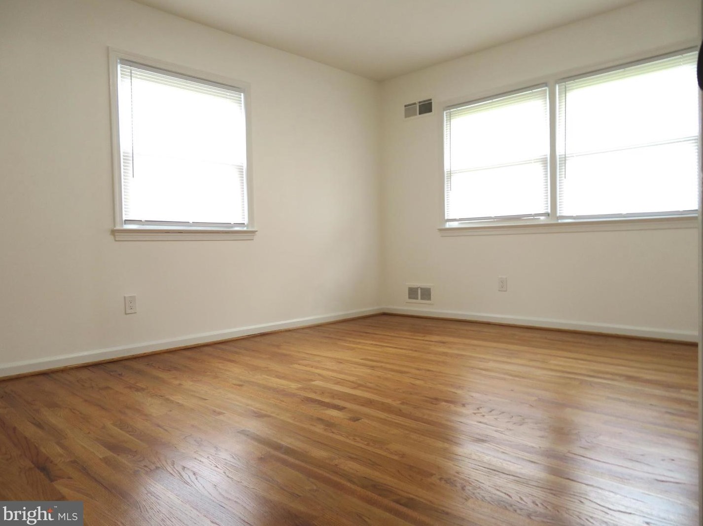 1220 Kathryn Rd, Silver Spring MD 20904-2176 exterior