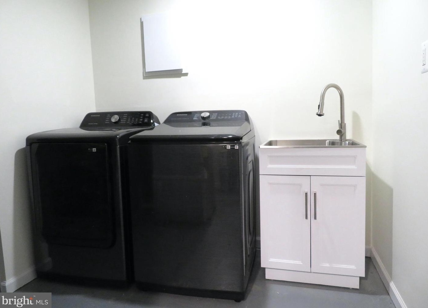 1220 Kathryn Rd, Silver Spring MD 20904-2176 exterior