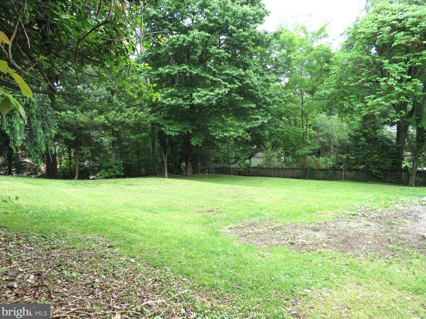 1220 Kathryn Rd, Silver Spring MD 20904-2176 exterior