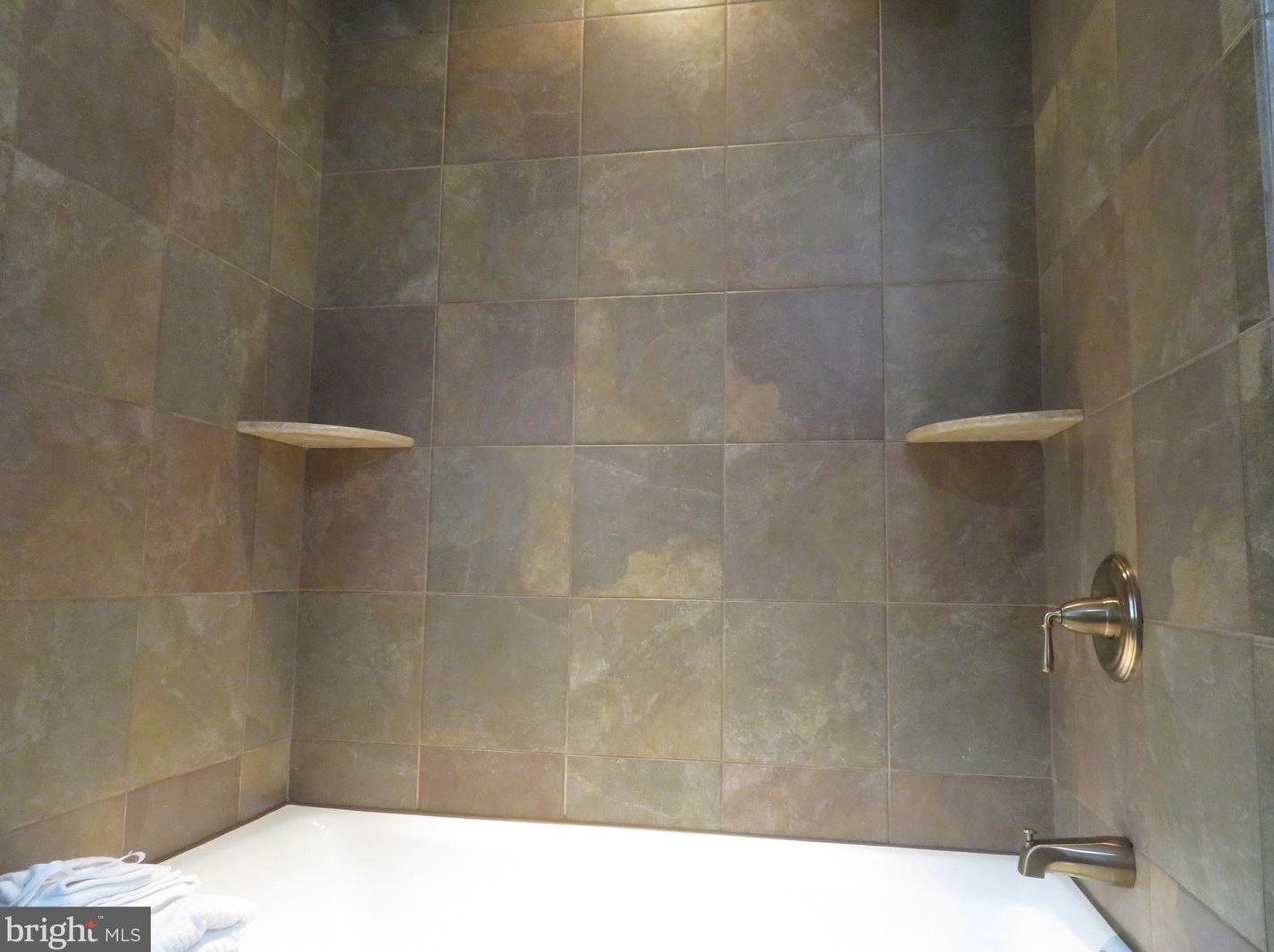 1220 Kathryn Rd, Silver Spring MD 20904-2176 exterior