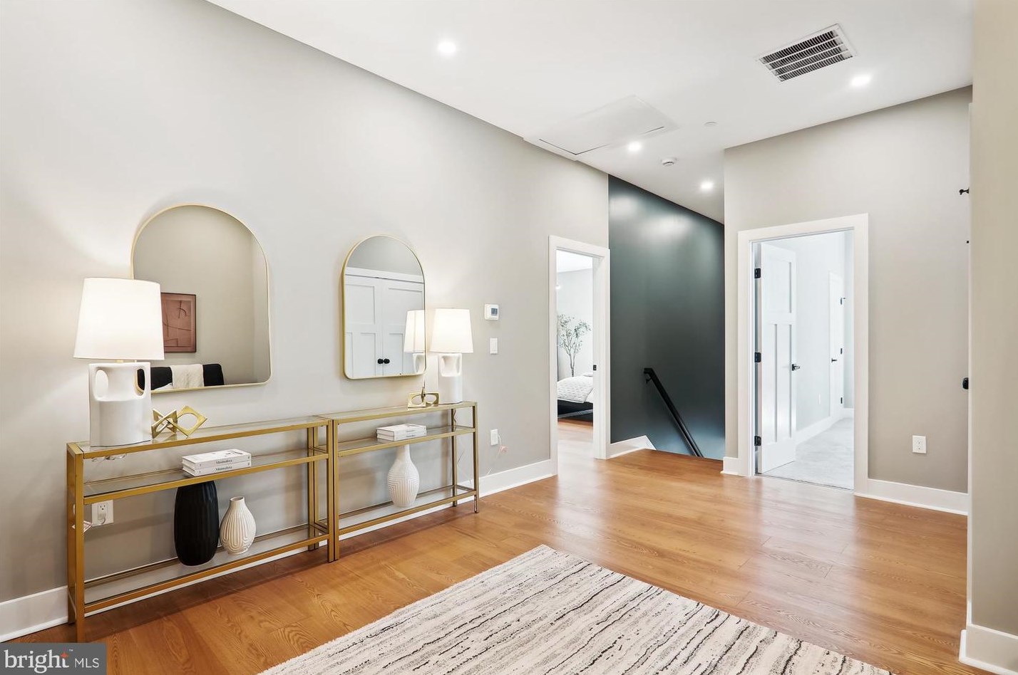 6609 Cockerille Ave, Silver Spring MD  20912-4732 exterior