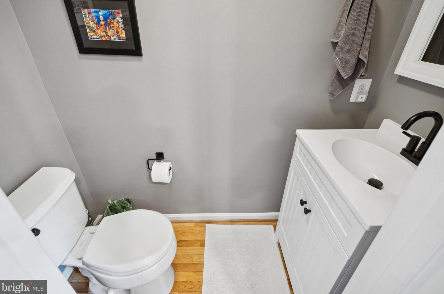 28 Golden Ash Way, Gaithersburg MD  20878-6423 exterior