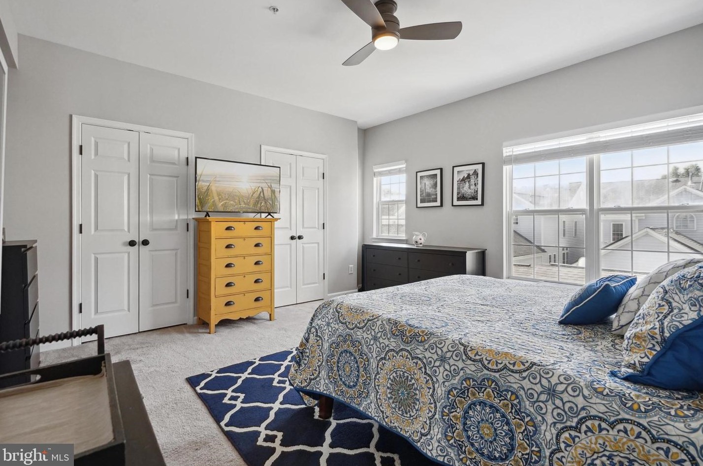 28 Golden Ash Way, Gaithersburg MD  20878-6423 exterior