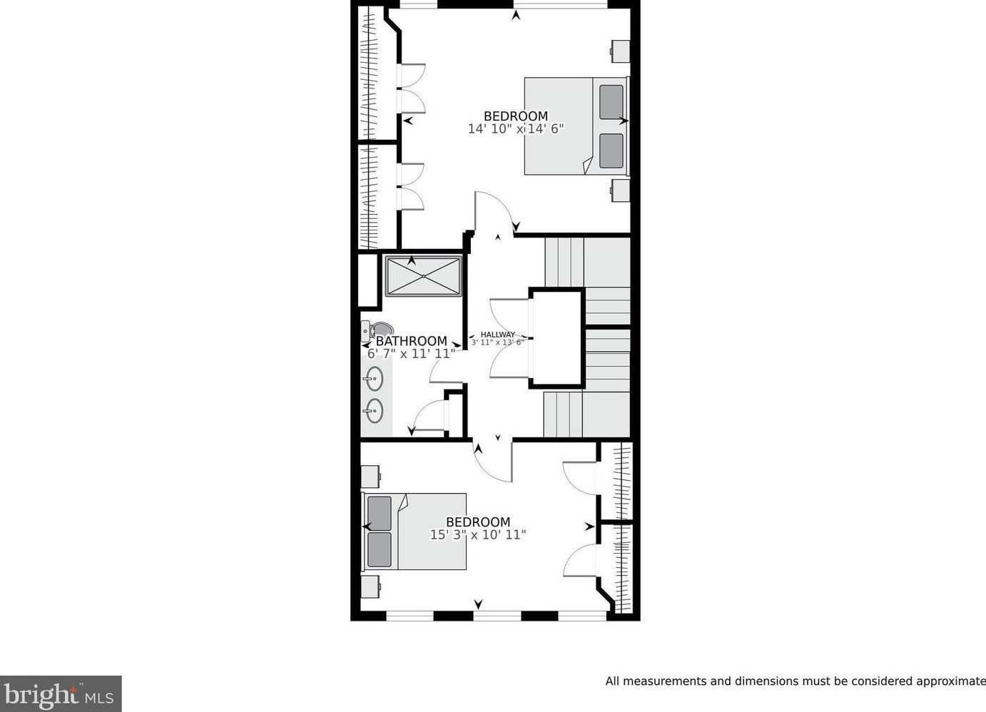 28 Golden Ash Way, Gaithersburg MD  20878-6423 exterior