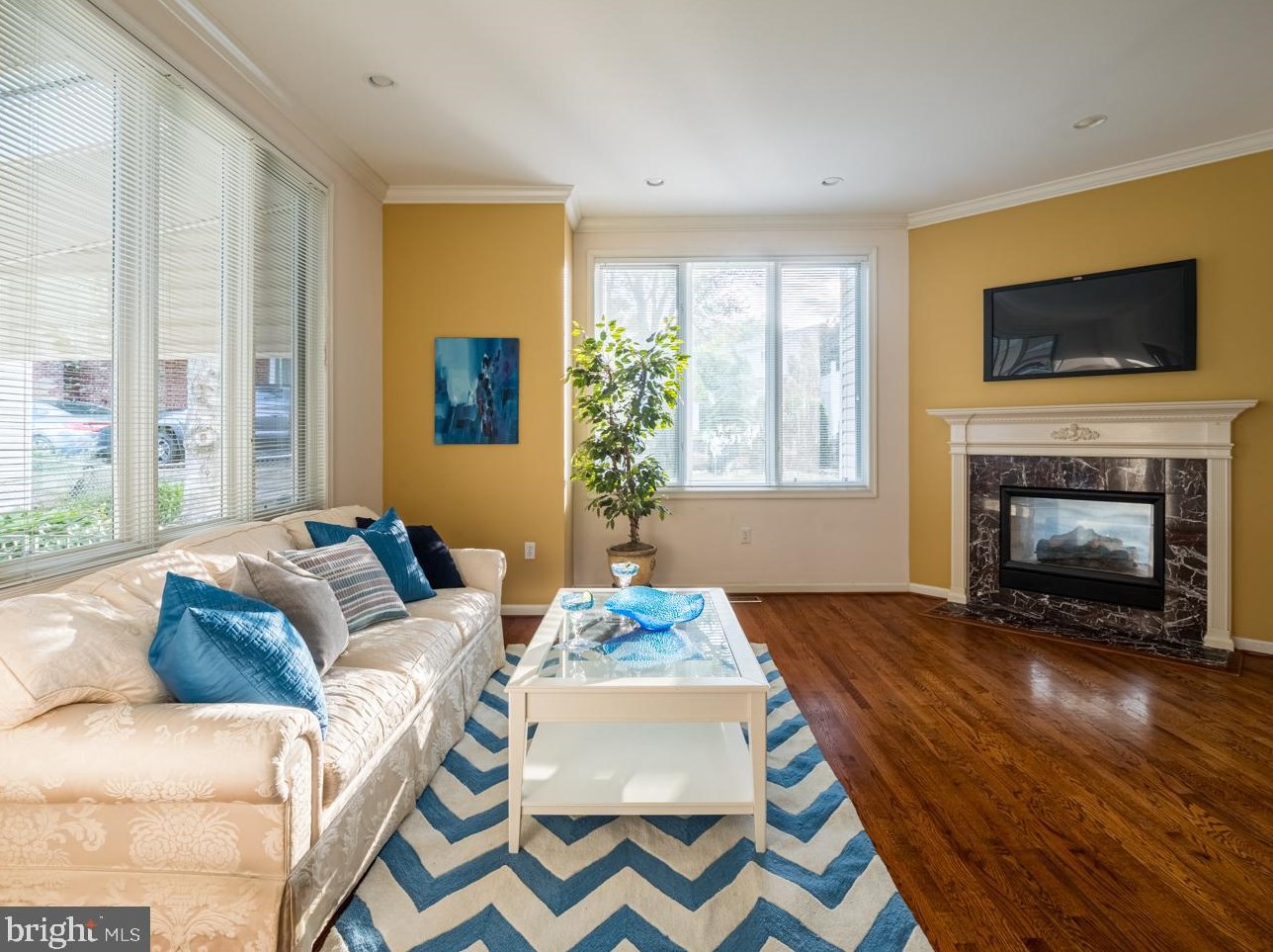 1520 Vivian Pl, Silver Spring MD 20902-3537 exterior