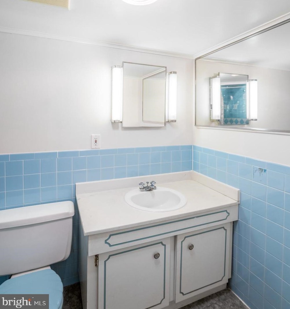 1520 Vivian Pl, Silver Spring MD 20902-3537 exterior