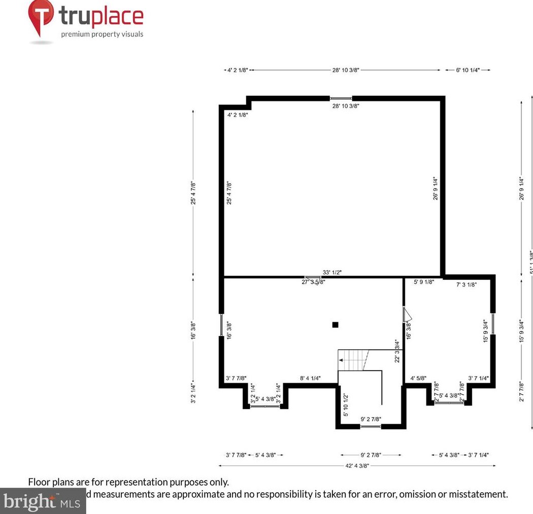 1520 Vivian Pl, Silver Spring MD 20902-3537 exterior