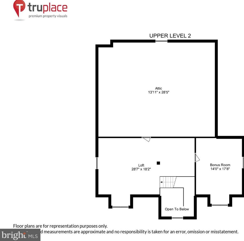 1520 Vivian Pl, Silver Spring MD 20902-3537 exterior