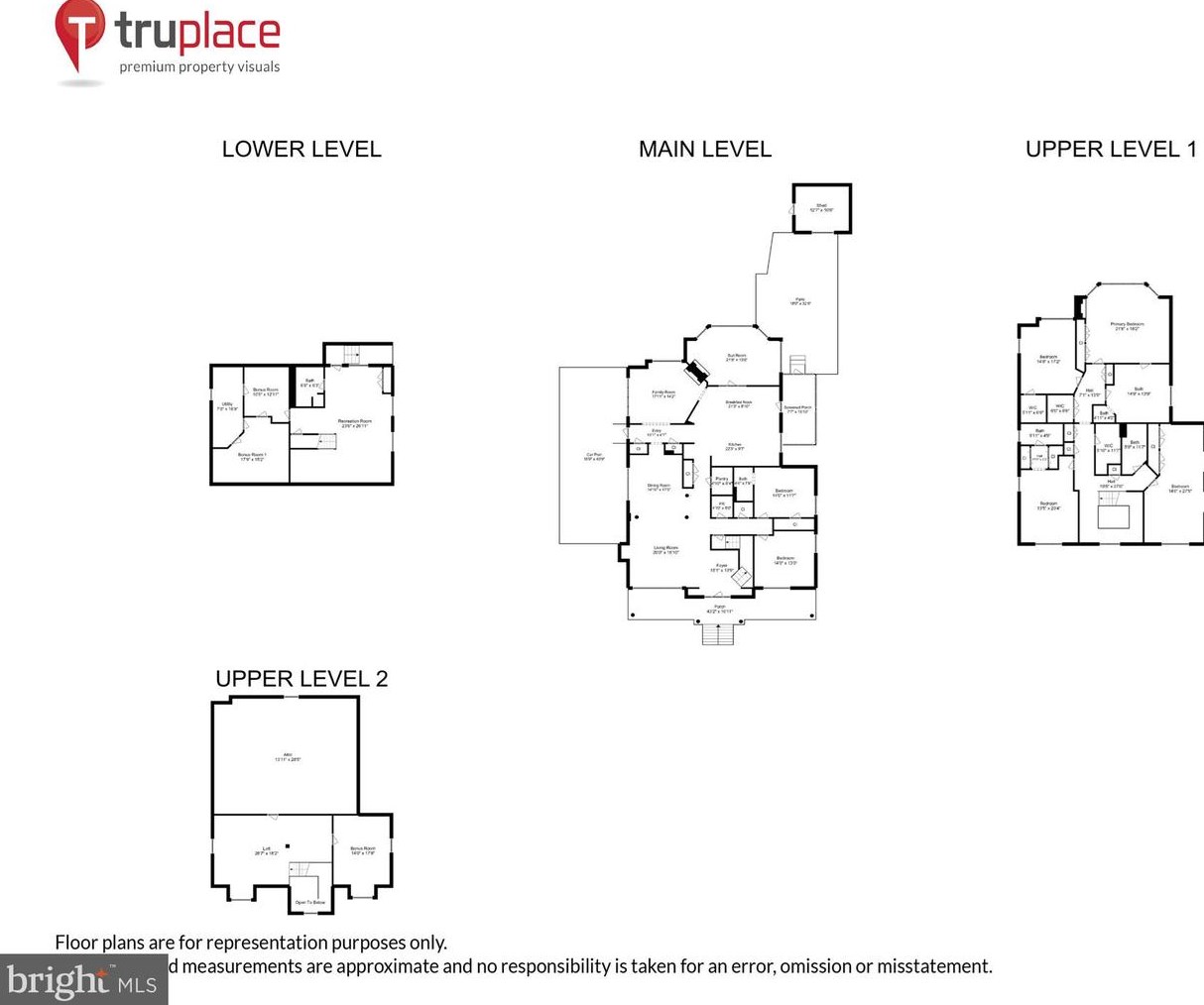 1520 Vivian Pl, Silver Spring MD 20902-3537 exterior