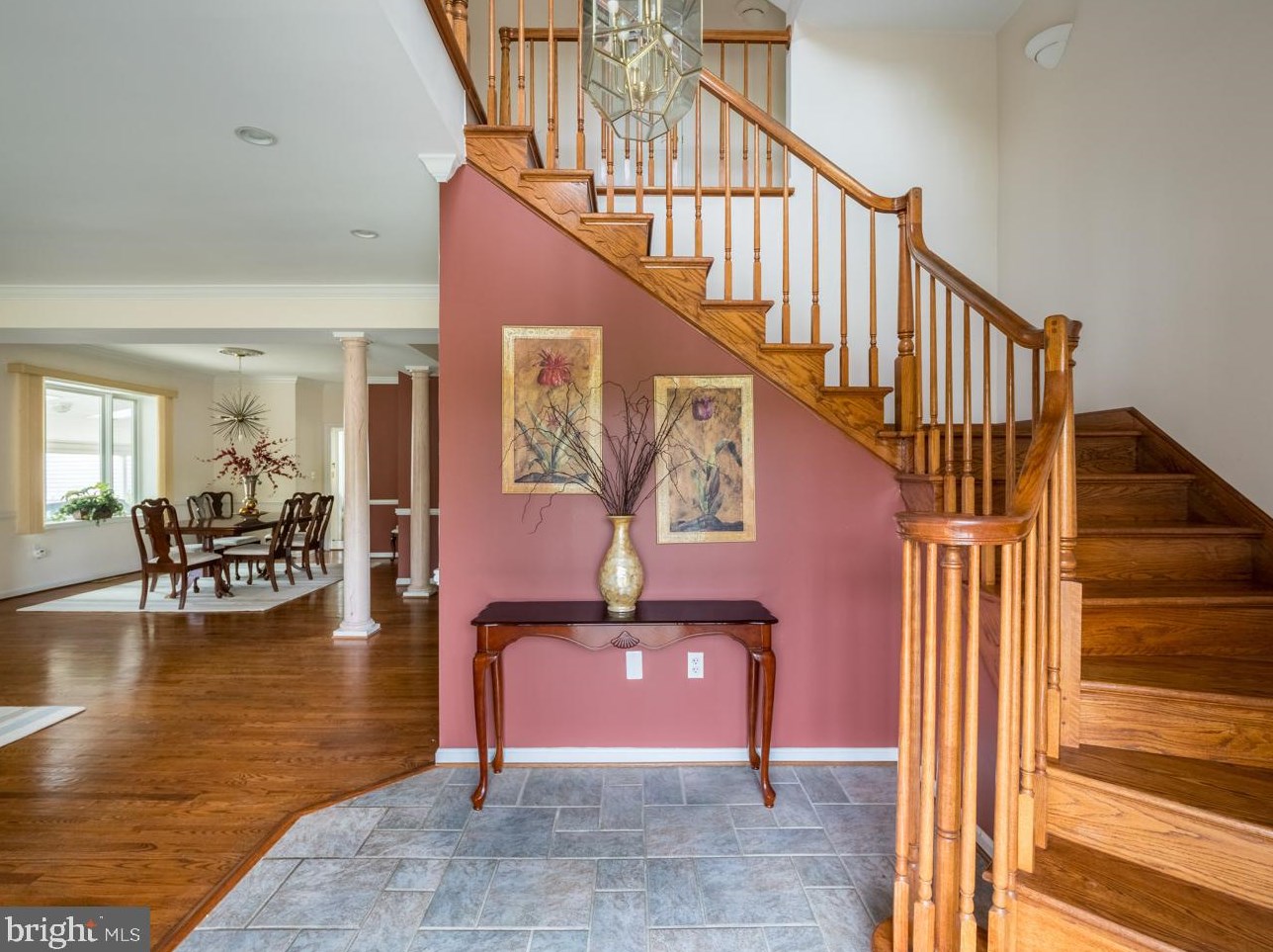 1520 Vivian Pl, Silver Spring, MD 20902-3565