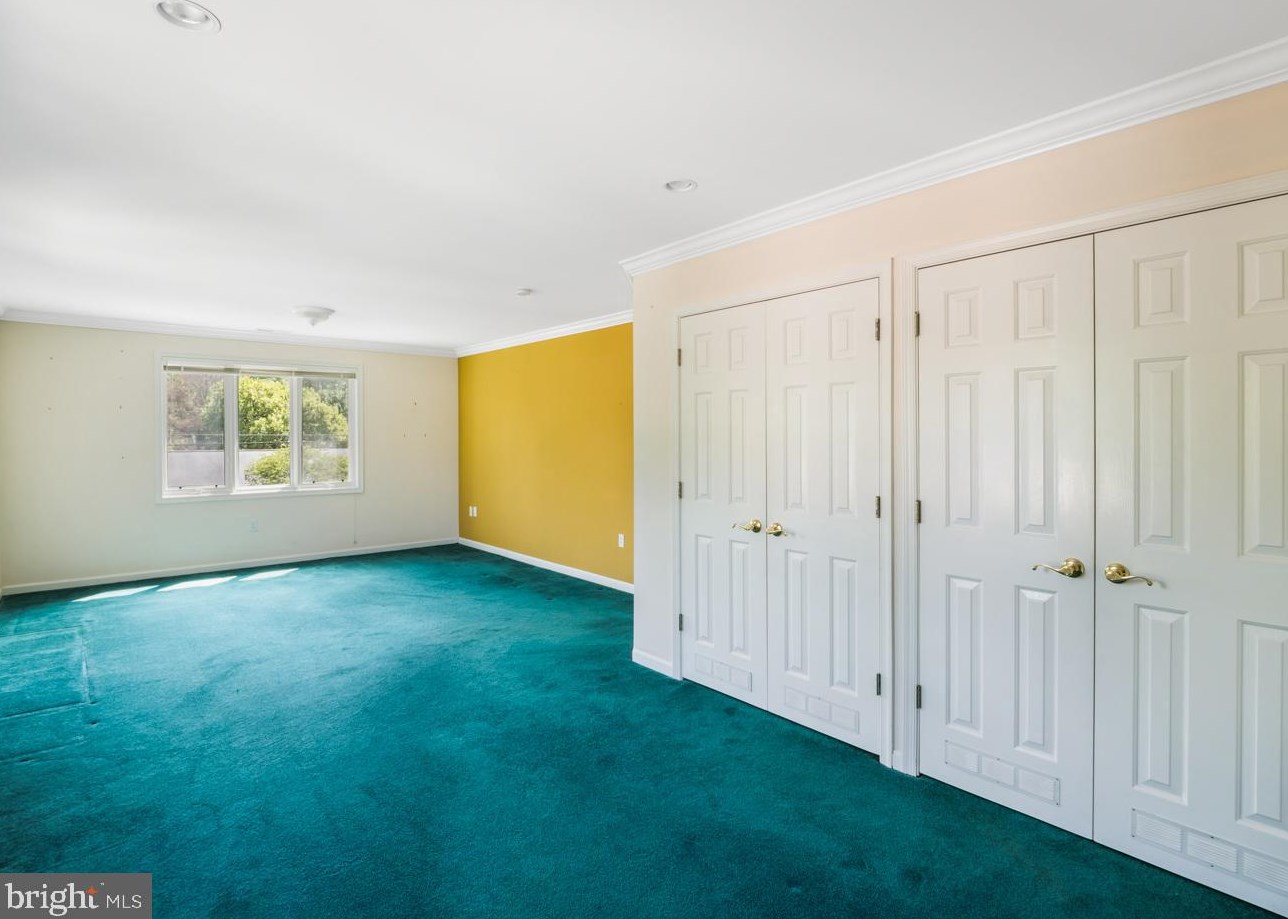 1520 Vivian Pl, Silver Spring MD 20902-3537 exterior