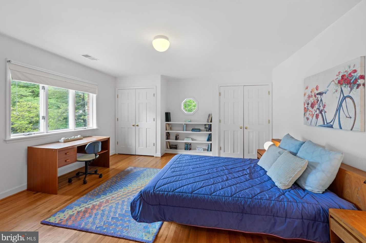 7309 Brookstone Ct, Rockville MD 20854-4838 exterior