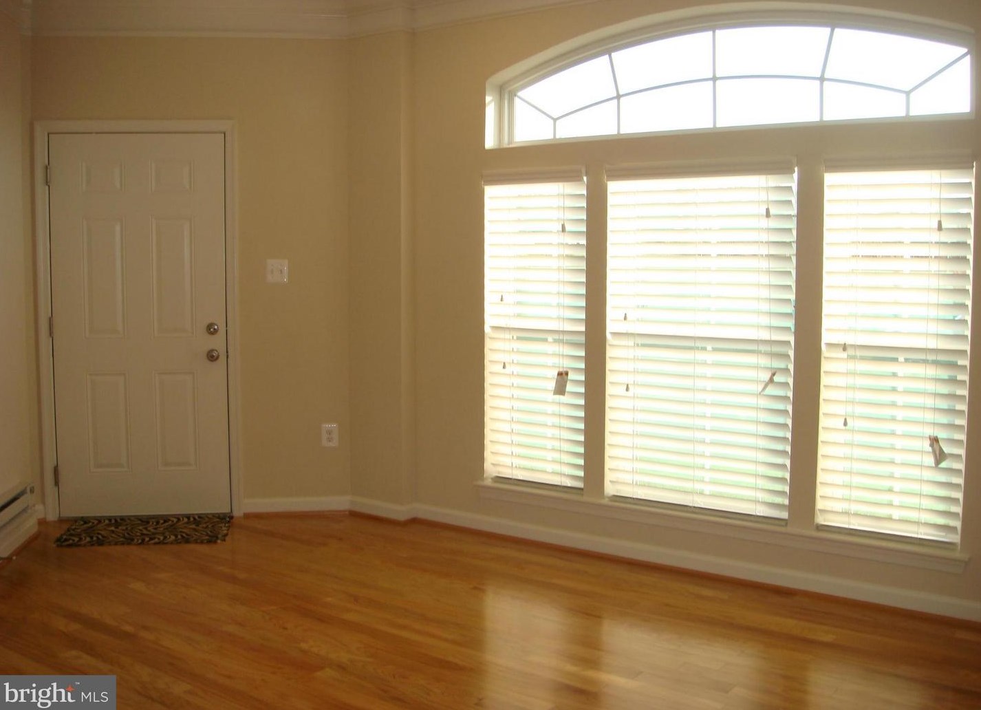 368 Urban Avenue, Gaithersburg, MD 20878