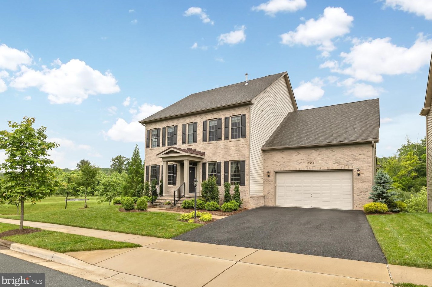 13305 Redspire Dr, Silver Spring, MD 20906-6742