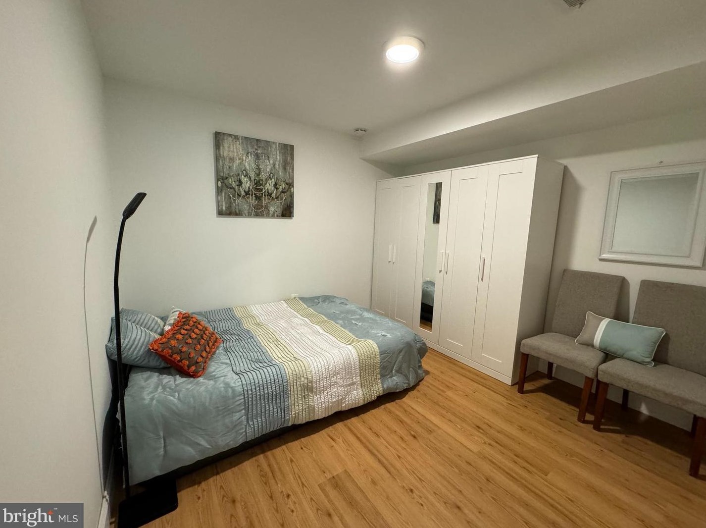 12606 Stratford Garden Dr, Silver Spring MD  20904-1556 exterior