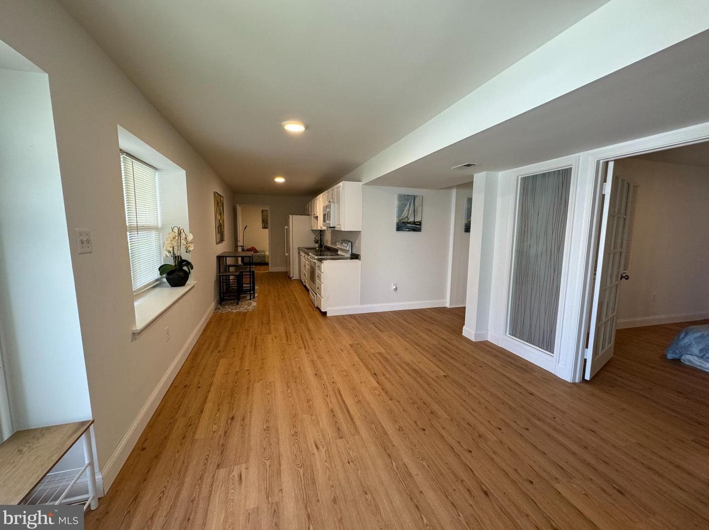 12606 Stratford Garden Dr, Silver Spring MD  20904-1556 exterior